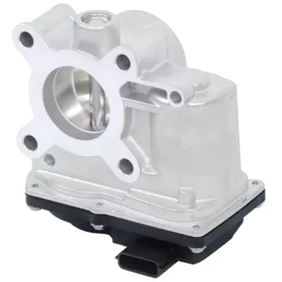 GAZ KELEBEĞİ CLIO II-III KANGOO MODUS SANDERO 1.2 16V MODUS SYMBOL THALIA 08>