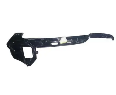 Kangoo Arka Direk Sacı Sağ 1998 - 2009 Arası Orijinal 7751473870