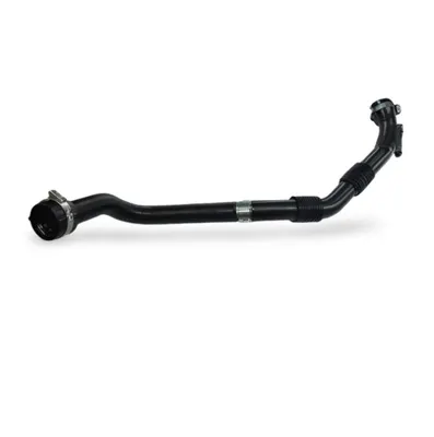 Kangoo 2 - 3 1.5 Dci Turbo Borusu Orijinal 8200874705