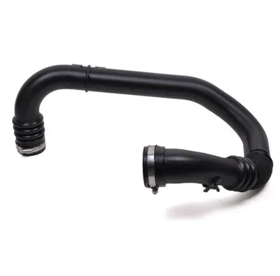 TURBO BORUSU G9U MASTER