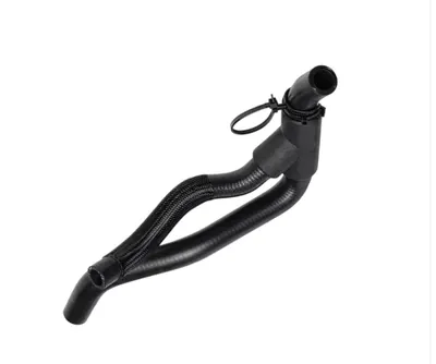 Renault Clio 4 Kalorifer Hortumu Mais 924004118R