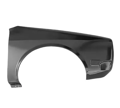 CAMURLUK ON SAG TOROS R12