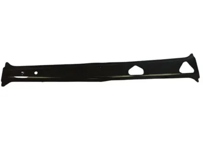 DIREK SACI ORTA SOL R12