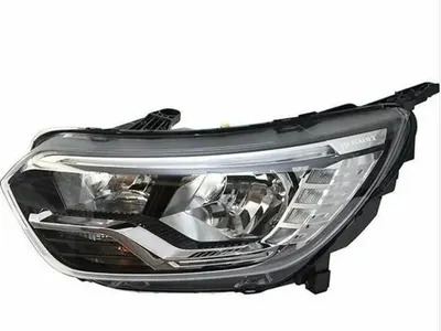 FARKOMPLE(LEDLI)SAGEXPRESS2023