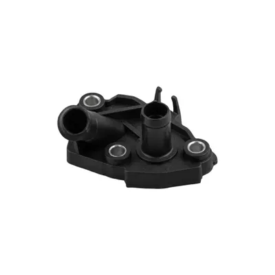TERMOSTAT SUPORTU CLIO KANGO MEGAN LAGUNA III7701476282