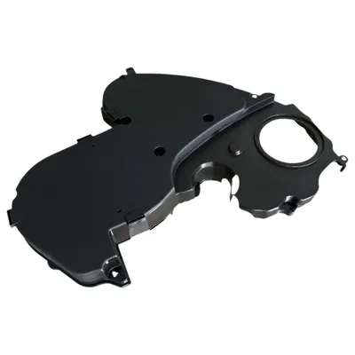 EKSANTRİK TRİGER KAPAĞI DUCATO-IVECO DALY 2,3 EURO
