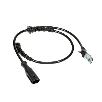 VOLANT SENSOR KABLO TEMPRA 1,4,1,6 İE BOSCH