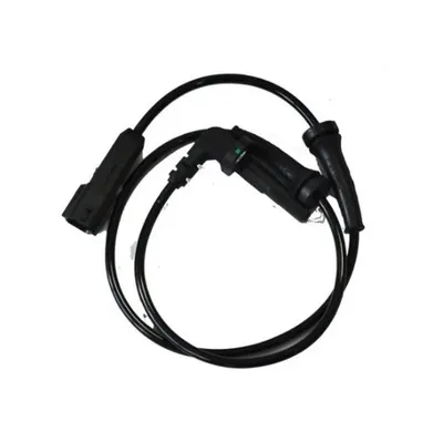 Laguna 1 Abs Sensörü Ön Sağ Sagem