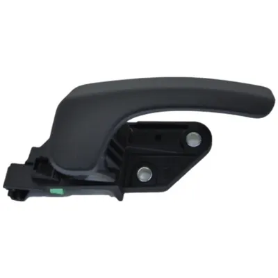 ON KAPI IC ACMA KOLU SAG  FIAT  DUCATO /PEUGEOT  BOXER /CITROEN  JUMPER  2006--2016