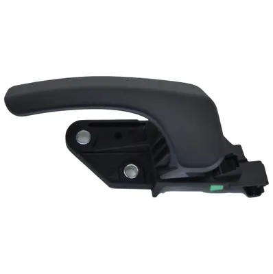 ON KAPI IC ACMA KOLU SOL FIAT  DUCATO /PEUGEOT  BOXER /CITROEN  JUMPER  2006--2016