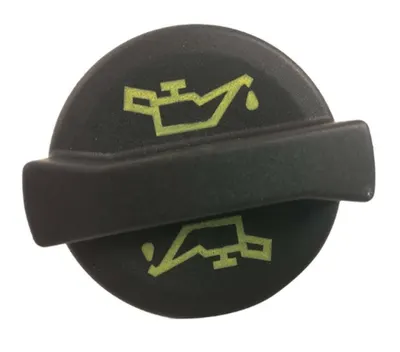 MOTOR YAG KAPAGI DOBLO-DOBLO CARGO