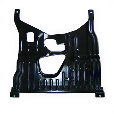 KARTER MUFAZA SACI LINEA 1,4 T JET, 1.3 MJTD-FIORI