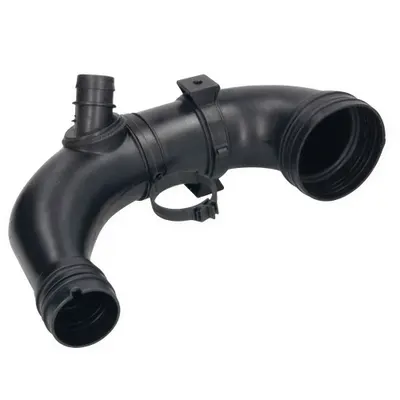 TURBO HORTUMU PLASTIC F.GRANDE PUNTO-DOBLO 3-FIORINO-LİNEA-MITO