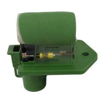 FAN REZİSTANSI F.EGEA 1.3.1.6-TIPO-500L-500X 2015-