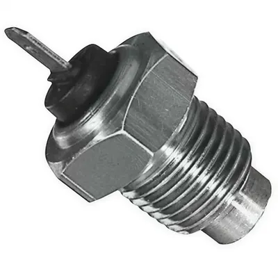 HARARET MUSURU M131 DKS-TIPO SX-PALIO