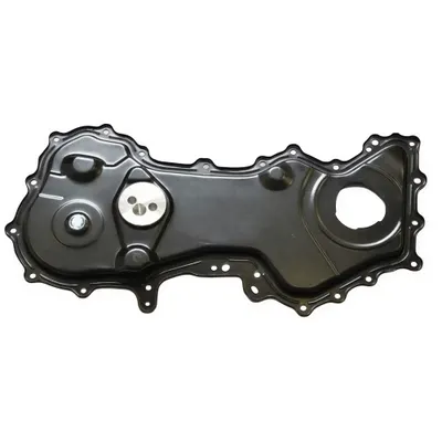 EKSANTRİK TRİGER KAPAĞI MASTER III 2.3 DCİ MOVANO III 2.3 CDTI 95516106-95518750