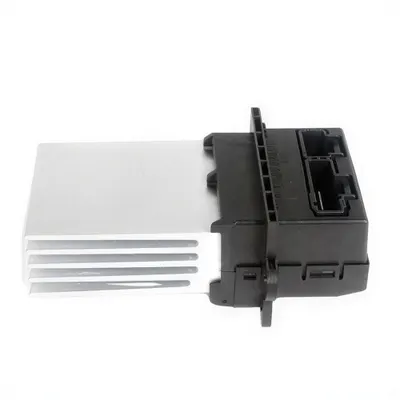 KLİMA KONTROL ROLE R.MEGANE-MASTER-P406  1999-