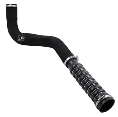 TURBO HORTUMU PLASTIC KAUÇUK R.LAGUNA 3 1.5 DCİ