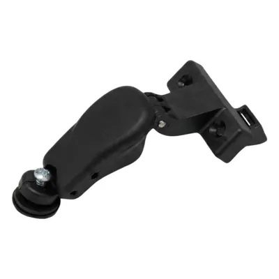 ARKA CAM MANDALI TEK 2024-2007 FİORİNO-NEMO-BİPPER