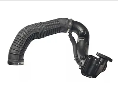 TURBO HORTUMU MASTER III 2.3 DCI