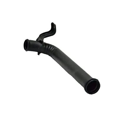 Soğutma Borusu Fiat Doblo / Albea / Punto / Linea /Palio