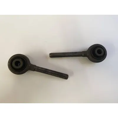 Croma, Alfa 164 Arka Z Rot Sağ Veya Sol Ayd
