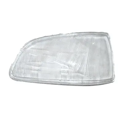 Far Camı Sol Clio 1996