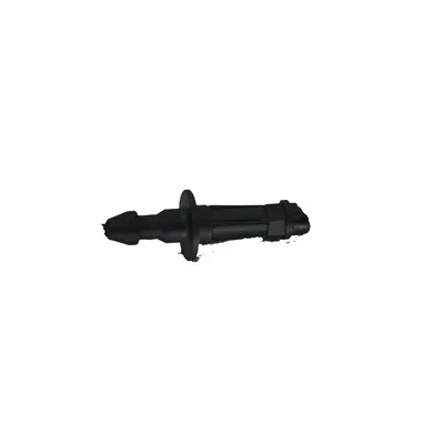 Hava Filtre Braketi Palio Albea Doblo Fiorino 1,3 Mtj