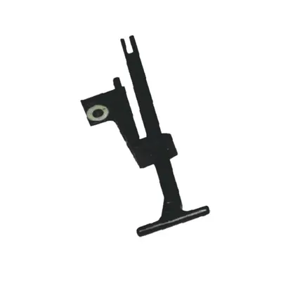 Motor Kaput Açma Kolu Fiat Albea / Palio