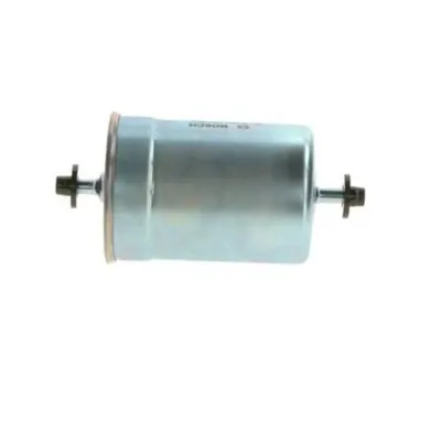 R9,19, Clio, 1.4 Benzin Filtresi Bosch