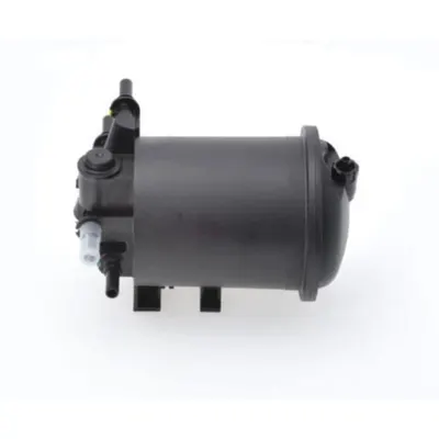 Laguna 2, Scenic 1.9Dci Mazot Filtresi Bosch
