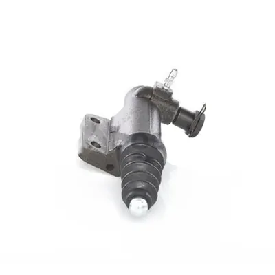 Fiat Fiorino, Linea, Grande Punto 1.3 Debriyaj Alt Merkezi Bosch 