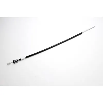 Renault 9 Renault 11 Spring Gaz Teli  Cavo 