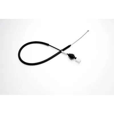 Laguna 2.0 16V N7Q Gaz Teli Cavo 