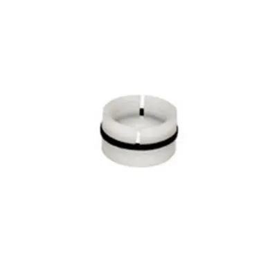 Palio, Doblo, Punto 1.2 Vites Kol Burcu Dekar