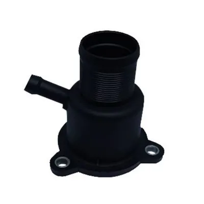 Duster Fluence Clio Megane Termostat Kapağı Dekar