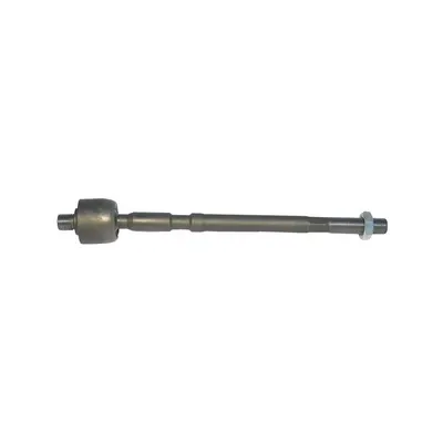 Rot Kolu Megane 1 Megane Scenic 1 1997 - 2002 256Mm