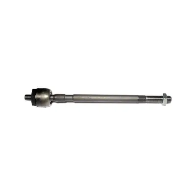 Direksiyon Rot Mili Renault : Kangoo 1998 - 2009 268Mm
