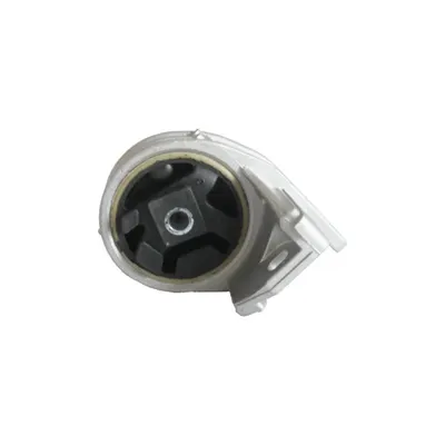 Motor Takozu Arka Renault 19 Clio 1 Megane 1 Scenic 1 Express