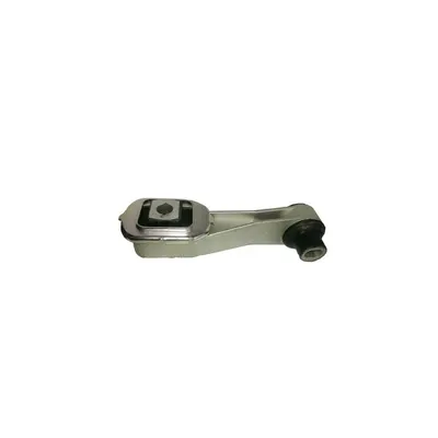 Motor Takozu Sağ Clio 3 Modüs 1.5Dcı