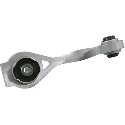 Motor Takozu Clio 1999-2008 1.4 8V