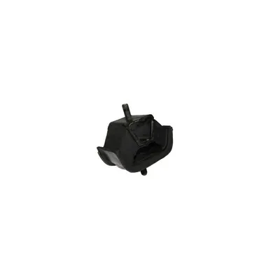 Motor Takozu Doğan Kartal Şahin Slx