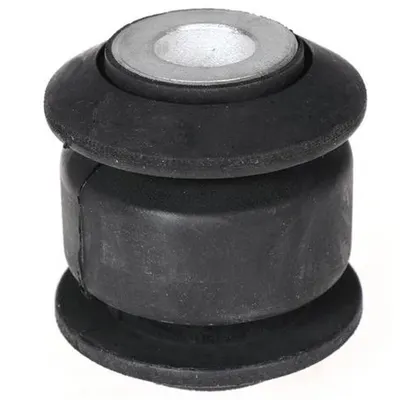 Tabla Salıncak Burcu Orta Ducato 3 Ön Küçük