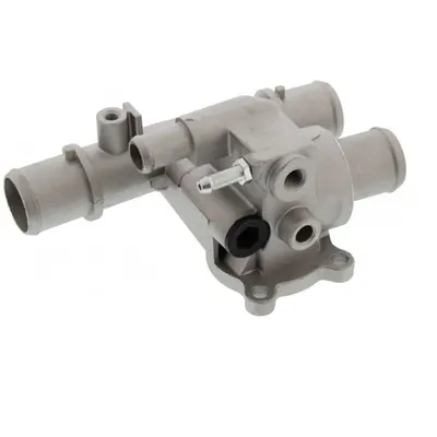 Doblo Palio Albea Bravo Brava Marea Stilo 1.6 16V Termostat 88C Gates