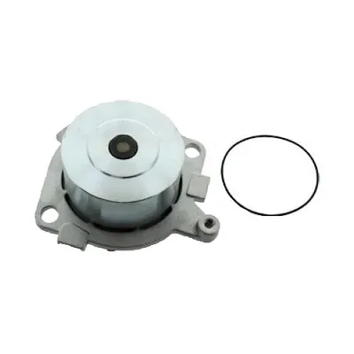 Alfa 147 146 156 Stilo 1.6 1.8 16V Su Pompası Graf