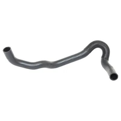 Egea Doblo Albea Linea 1.3Mjt Su Pompa Hortumu Serkar
