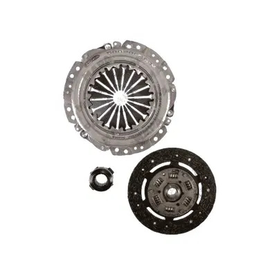 Debriyaj Seti Renault 11 Flash R21 Maneger 1700 R19 Megane 1.6