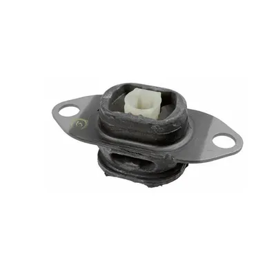 Clio 4, Captur, Lodgy Motor Şanzıman Takozu Orijinal 112205217R