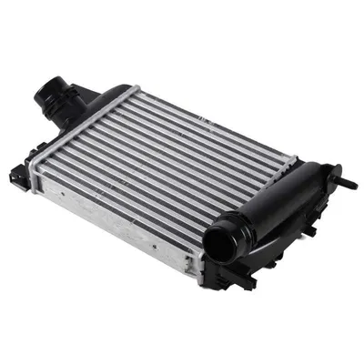Clio, Duster 4X2, Dokker, Lodgy Turbo Radyatörü Orijinal 144967634R