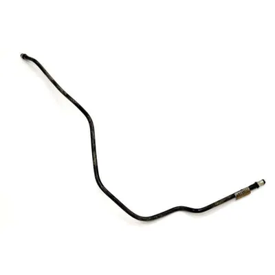 Megane 3 Fluence Hidrolik Debriyaj Hortumu  308511945R 308510022R